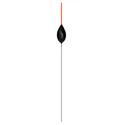 Guru Roach Wire Pole Floats